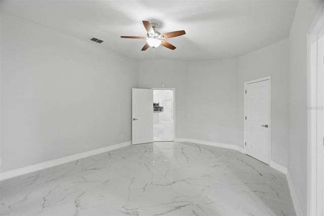 11320 PARTRIDGE DRIVE, Tampa, FL 33625