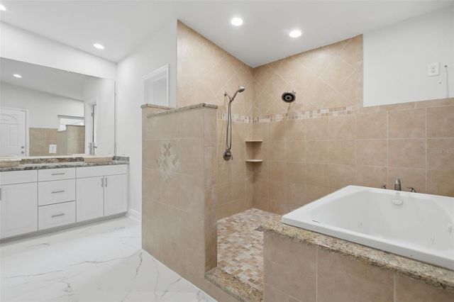 11320 PARTRIDGE DRIVE, Tampa, FL 33625