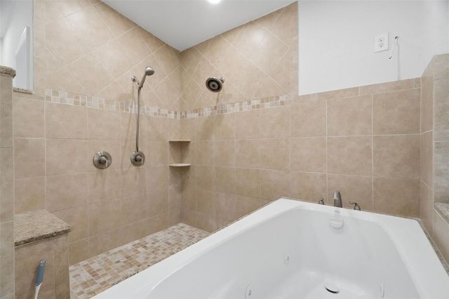 11320 PARTRIDGE DRIVE, Tampa, FL 33625