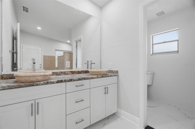11320 PARTRIDGE DRIVE, Tampa, FL 33625