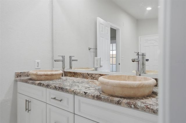 11320 PARTRIDGE DRIVE, Tampa, FL 33625