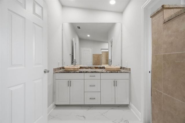 11320 PARTRIDGE DRIVE, Tampa, FL 33625