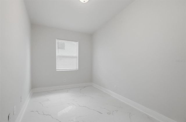 11320 PARTRIDGE DRIVE, Tampa, FL 33625