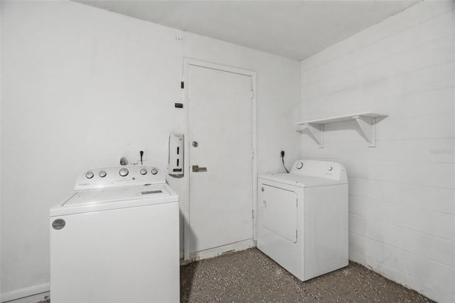 11320 PARTRIDGE DRIVE, Tampa, FL 33625