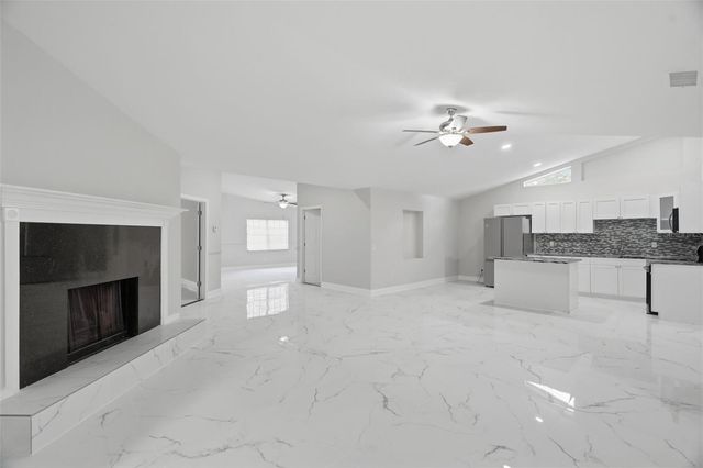 11320 PARTRIDGE DRIVE, Tampa, FL 33625