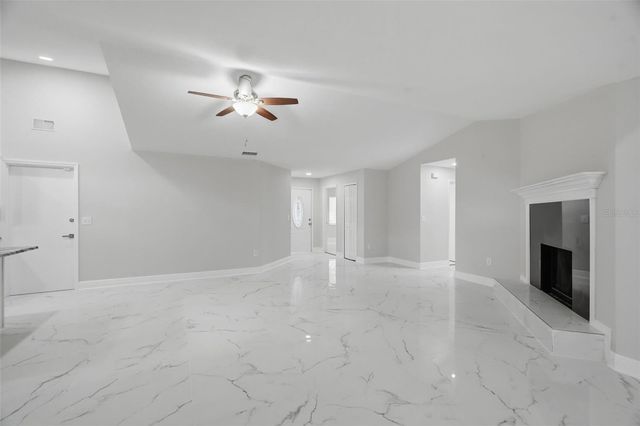 11320 PARTRIDGE DRIVE, Tampa, FL 33625