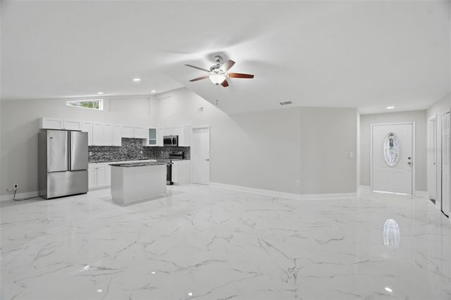 11320 PARTRIDGE DRIVE, Tampa, FL 33625