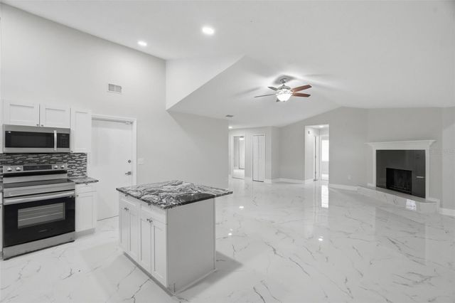 11320 PARTRIDGE DRIVE, Tampa, FL 33625