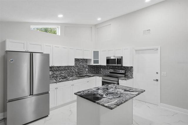 11320 PARTRIDGE DRIVE, Tampa, FL 33625