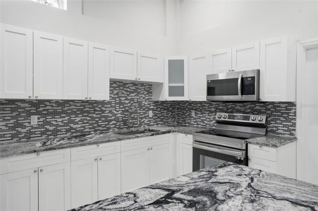 11320 PARTRIDGE DRIVE, Tampa, FL 33625