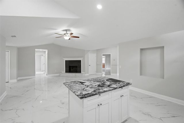 11320 PARTRIDGE DRIVE, Tampa, FL 33625