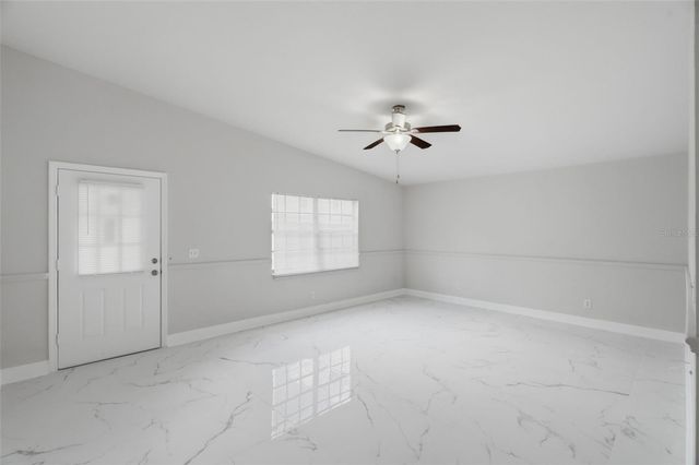 11320 PARTRIDGE DRIVE, Tampa, FL 33625