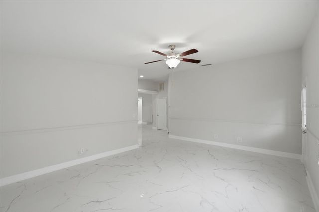 11320 PARTRIDGE DRIVE, Tampa, FL 33625