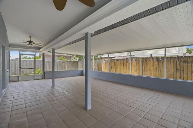 11320 PARTRIDGE DRIVE, Tampa, FL 33625