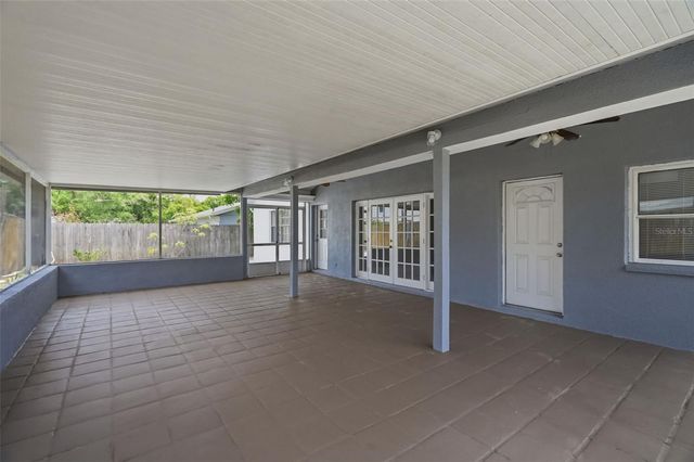 11320 PARTRIDGE DRIVE, Tampa, FL 33625