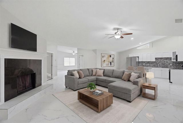 11320 PARTRIDGE DRIVE, Tampa, FL 33625