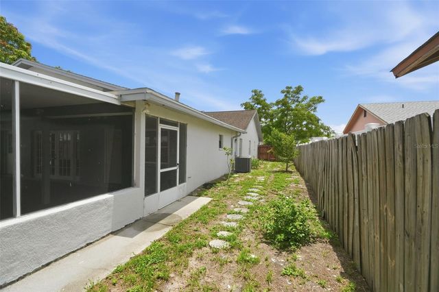 11320 PARTRIDGE DRIVE, Tampa, FL 33625