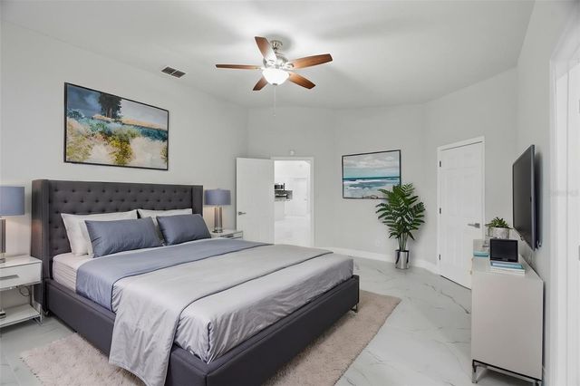11320 PARTRIDGE DRIVE, Tampa, FL 33625