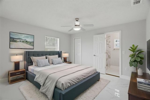 11320 PARTRIDGE DRIVE, Tampa, FL 33625