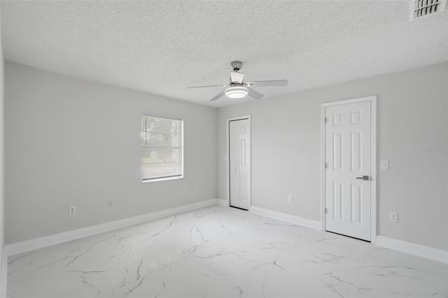 11320 PARTRIDGE DRIVE, Tampa, FL 33625