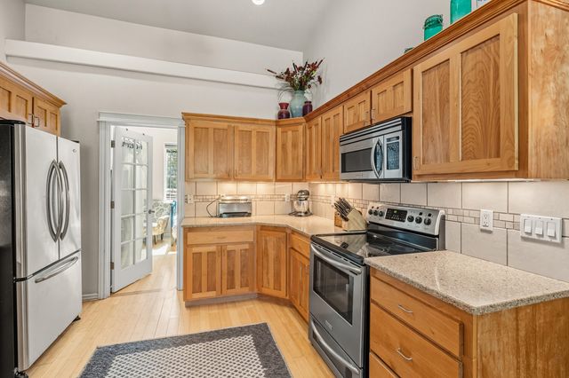 3000 Merlin Road, Grants Pass, OR 97526