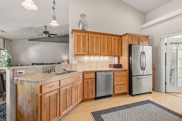 3000 Merlin Road, Grants Pass, OR 97526