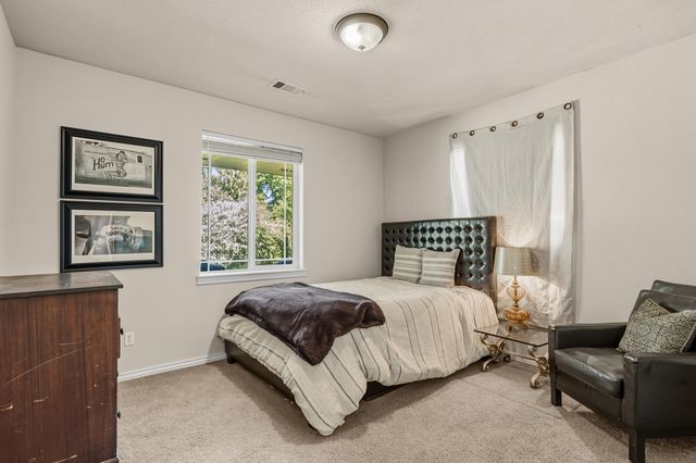 3000 Merlin Road, Grants Pass, OR 97526