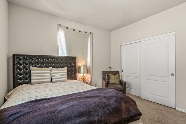 3000 Merlin Road, Grants Pass, OR 97526