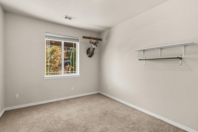 3000 Merlin Road, Grants Pass, OR 97526