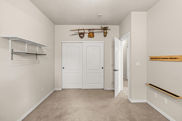 3000 Merlin Road, Grants Pass, OR 97526