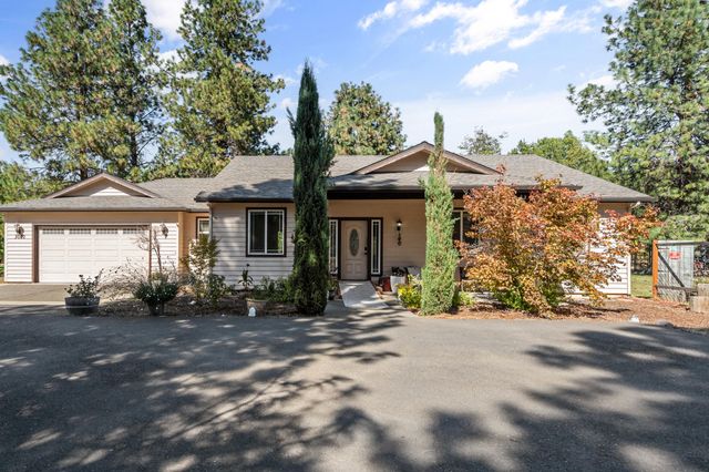 3000 Merlin Road, Grants Pass, OR 97526