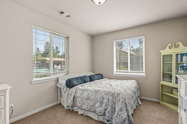 3000 Merlin Road, Grants Pass, OR 97526