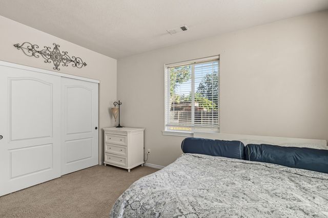 3000 Merlin Road, Grants Pass, OR 97526