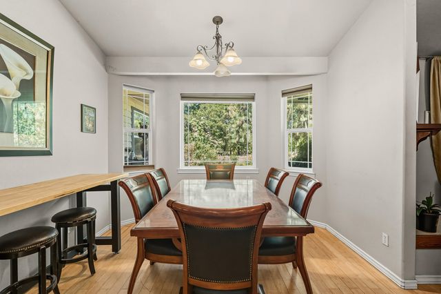 3000 Merlin Road, Grants Pass, OR 97526