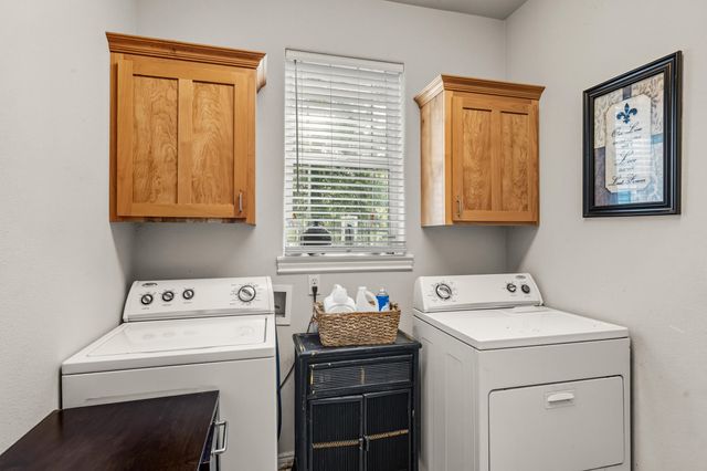 3000 Merlin Road, Grants Pass, OR 97526