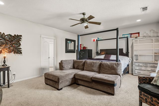 3000 Merlin Road, Grants Pass, OR 97526