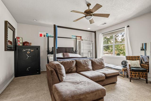 3000 Merlin Road, Grants Pass, OR 97526