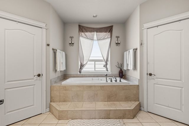 3000 Merlin Road, Grants Pass, OR 97526