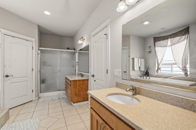 3000 Merlin Road, Grants Pass, OR 97526