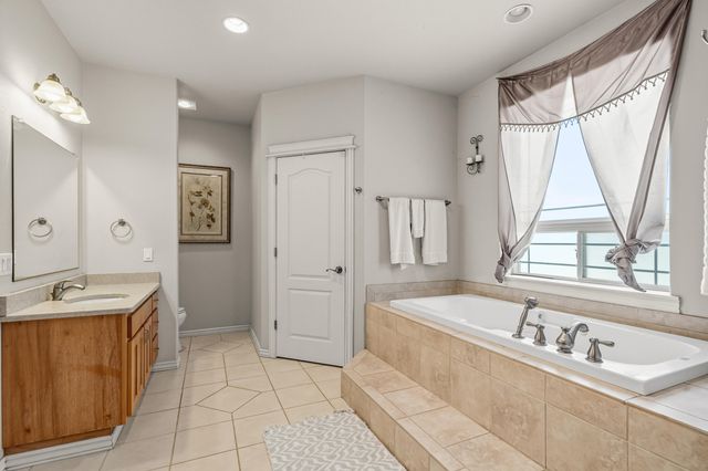 3000 Merlin Road, Grants Pass, OR 97526