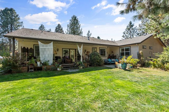 3000 Merlin Road, Grants Pass, OR 97526