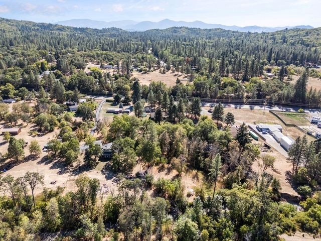 3000 Merlin Road, Grants Pass, OR 97526
