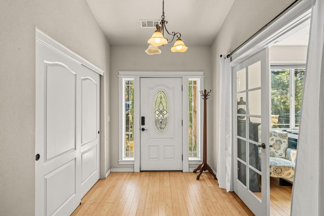 3000 Merlin Road, Grants Pass, OR 97526