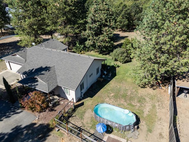 3000 Merlin Road, Grants Pass, OR 97526