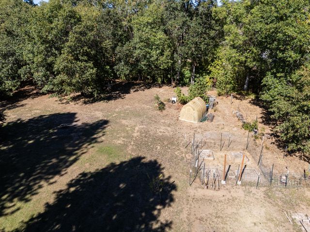 3000 Merlin Road, Grants Pass, OR 97526