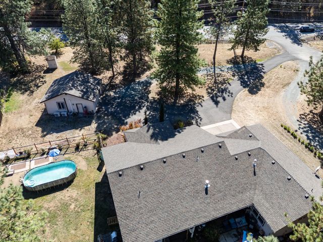 3000 Merlin Road, Grants Pass, OR 97526