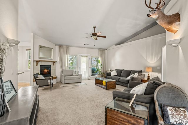 3000 Merlin Road, Grants Pass, OR 97526