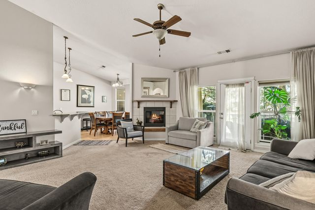 3000 Merlin Road, Grants Pass, OR 97526