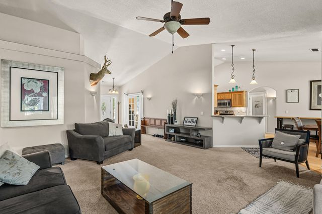 3000 Merlin Road, Grants Pass, OR 97526