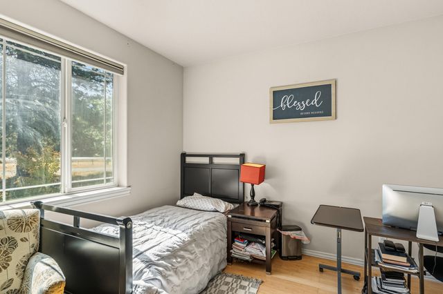 3000 Merlin Road, Grants Pass, OR 97526